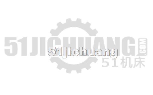 http://img.51jichuang.com/uploadfile/itemimg/newimg20227817252558.png